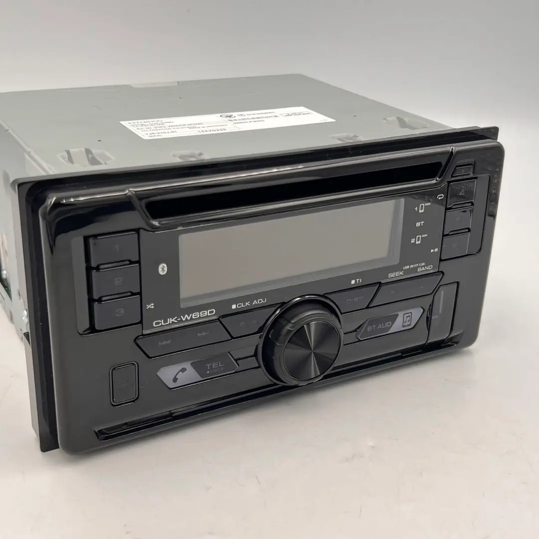 2025年最新】cuk-w69dの人気アイテム - メルカリ