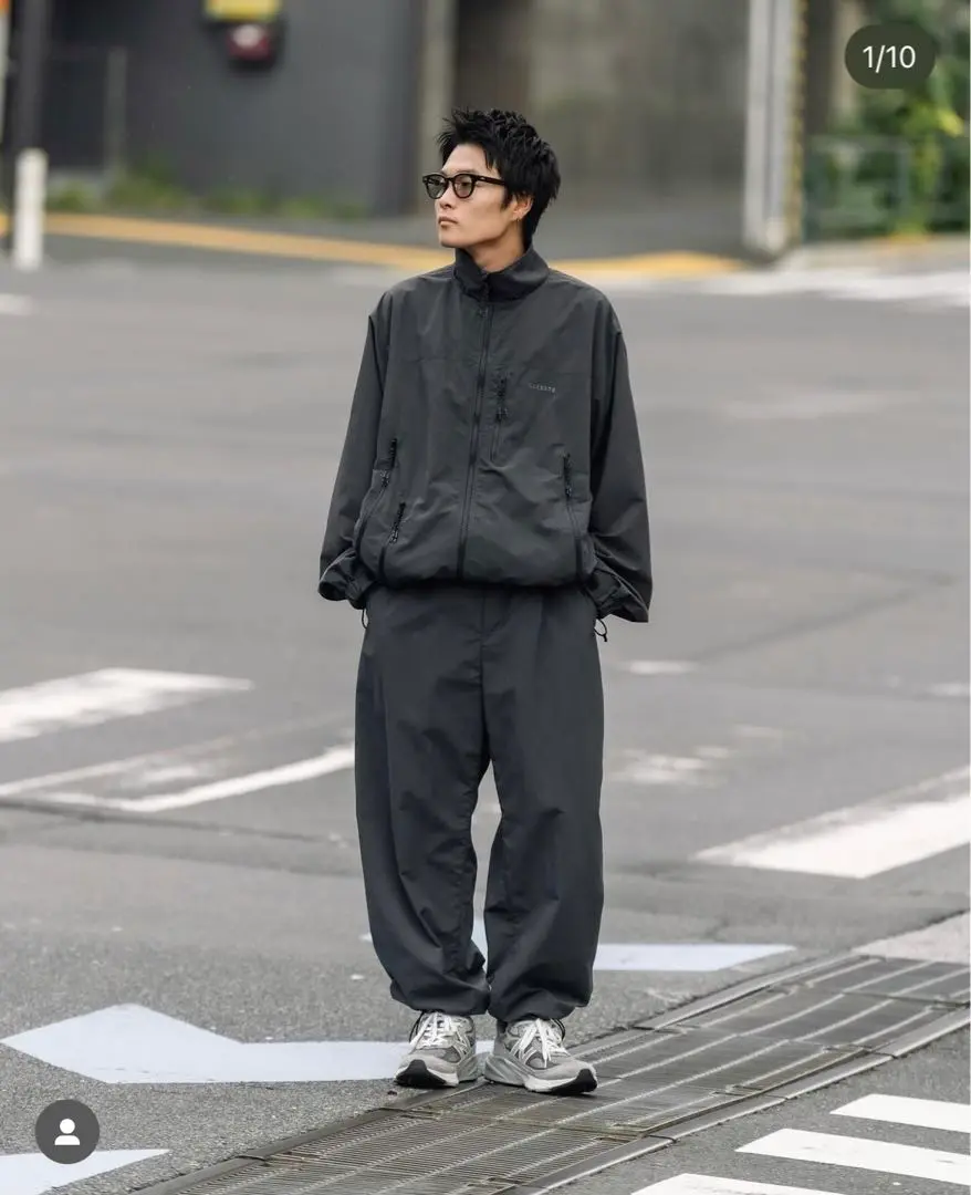 2025年最新】Clesste セットアップの人気アイテム - メルカリ