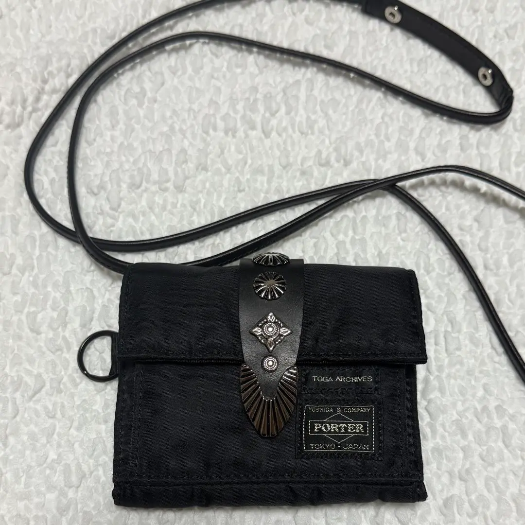 toga porter 財布 874191048.jpg?1585044063