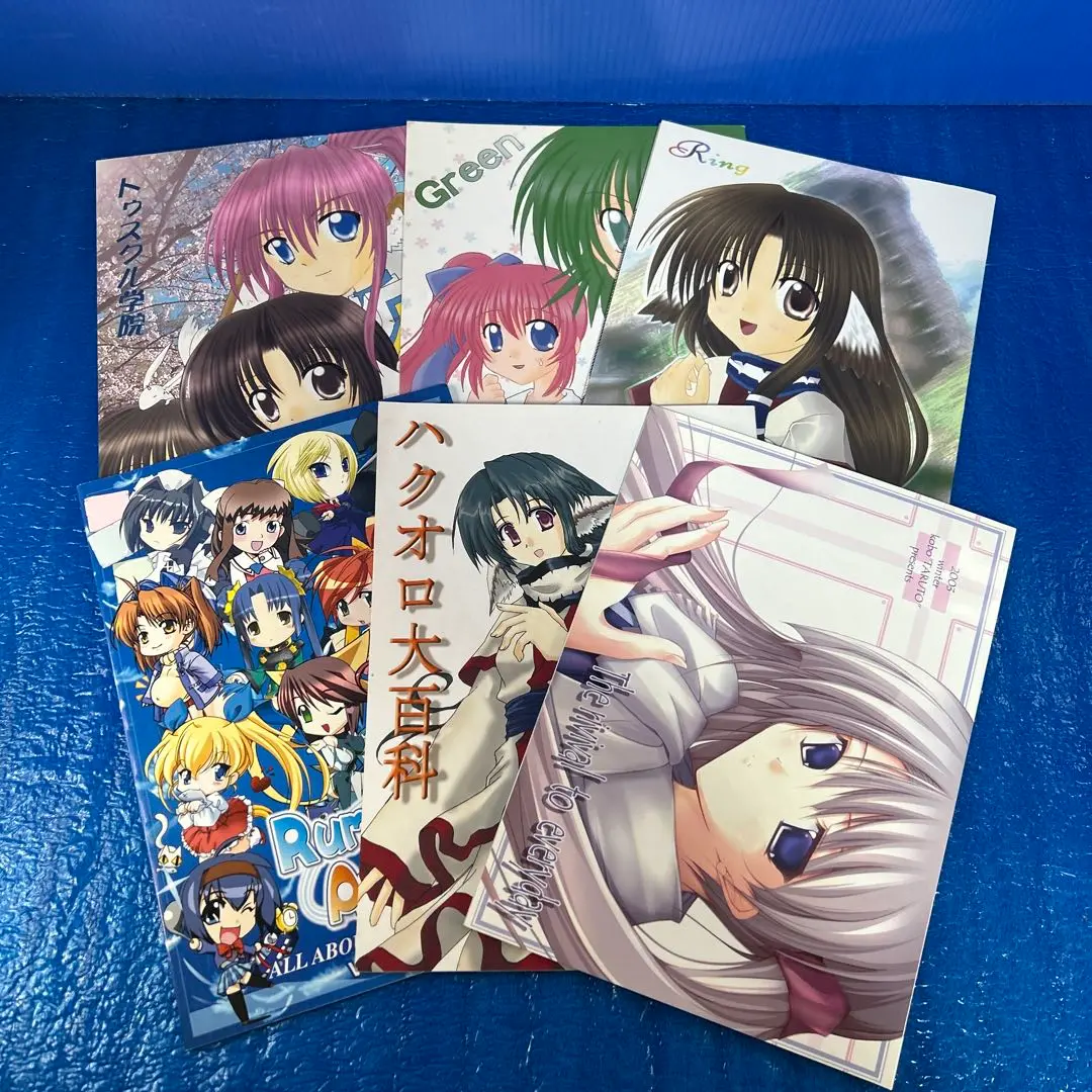 天使のいない12月       販促宣伝用非売品ポスター 天使のいない12月 非売品 販促用 ポスターの通販 by