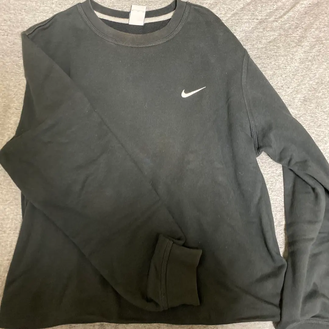 Thumbnail of NIKE Sweatshirt