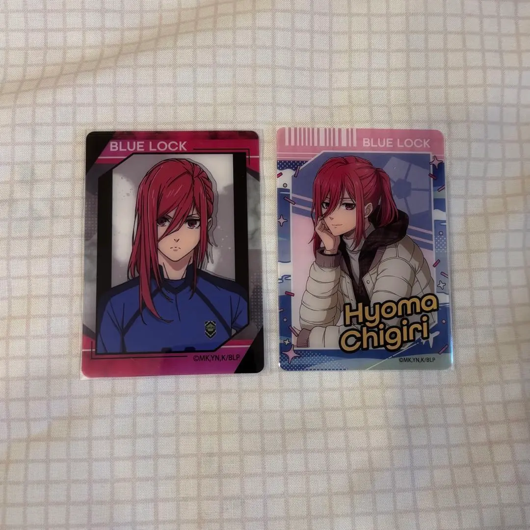 Thumbnail of Chigiri, travel, favorite camera