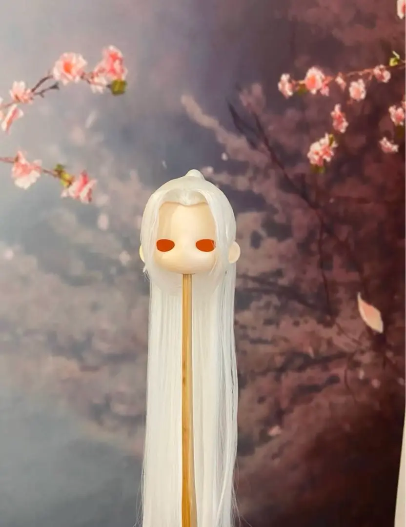2025年最新】sommungchiの人気アイテム - メルカリ