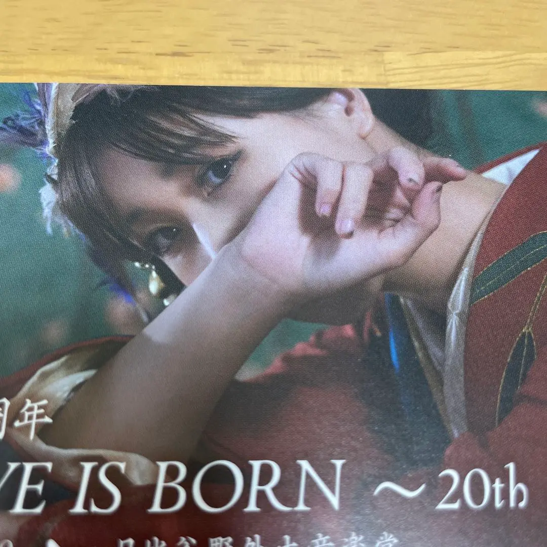 2025年最新】Yahoo!オークション -glad all over(音楽)の中古品