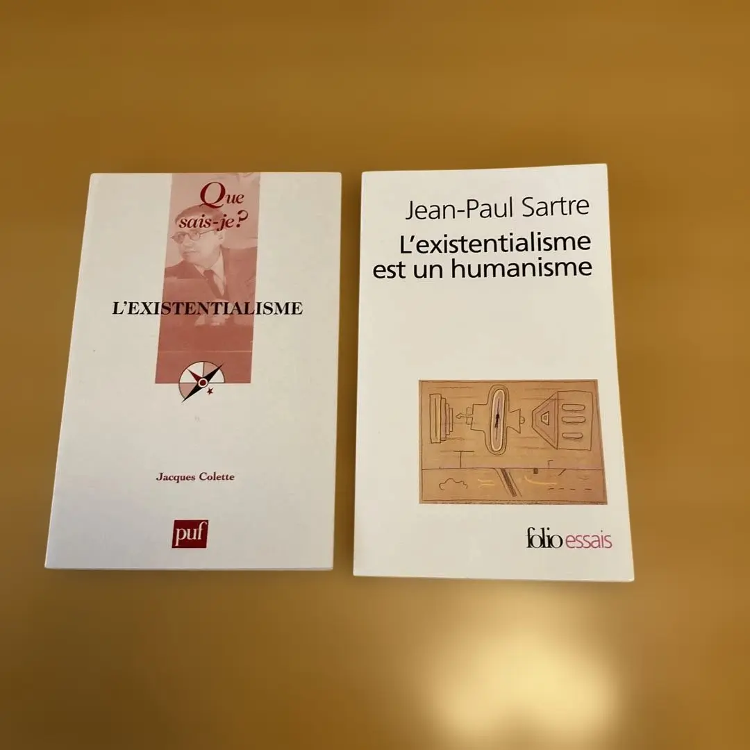 【古本】ヤスパース『実存開明』ほか 3 冊セット 実存開明（独） Philosophie II Existenzerhellung ヤスパース