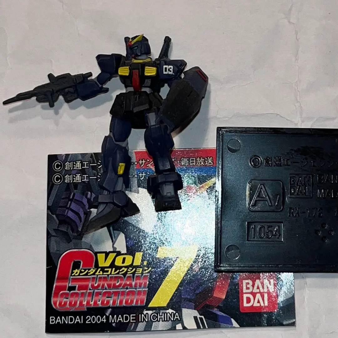 ガンダムコレクションまとめ売り　ガンコレ 1/400スケール ガンコレDX ガンダムコレクション まとめ売り