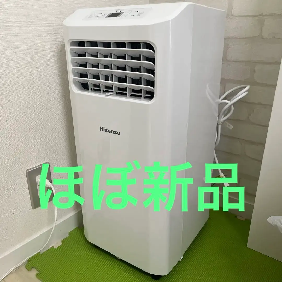 2025年最新】hpac-22fの人気アイテム - メルカリ