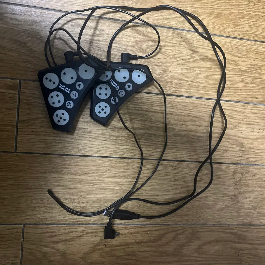 2025年最新】novation dicerの人気アイテム - メルカリ