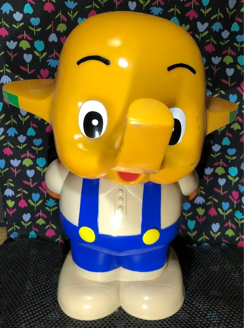 2025年最新】サトちゃん 貯金箱45cmの人気アイテム - メルカリ