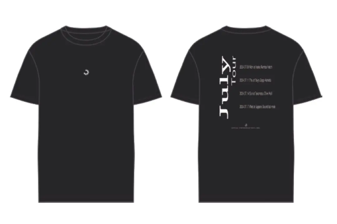 2025年最新】jjj maktub tシャツの人気アイテム - メルカリ