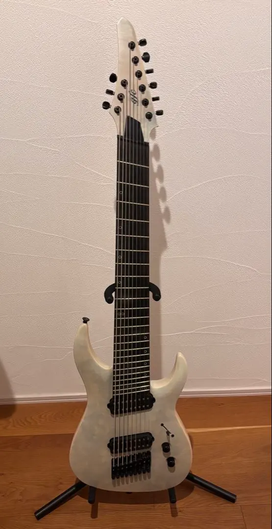 2025年最新】gfc ギターの人気アイテム - メルカリ