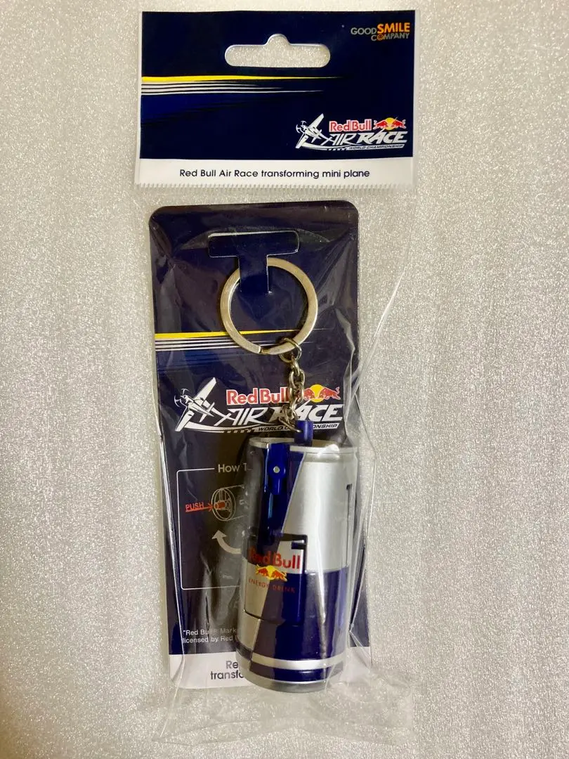 2025年最新】レッドブル 飛行機の人気アイテム - メルカリ