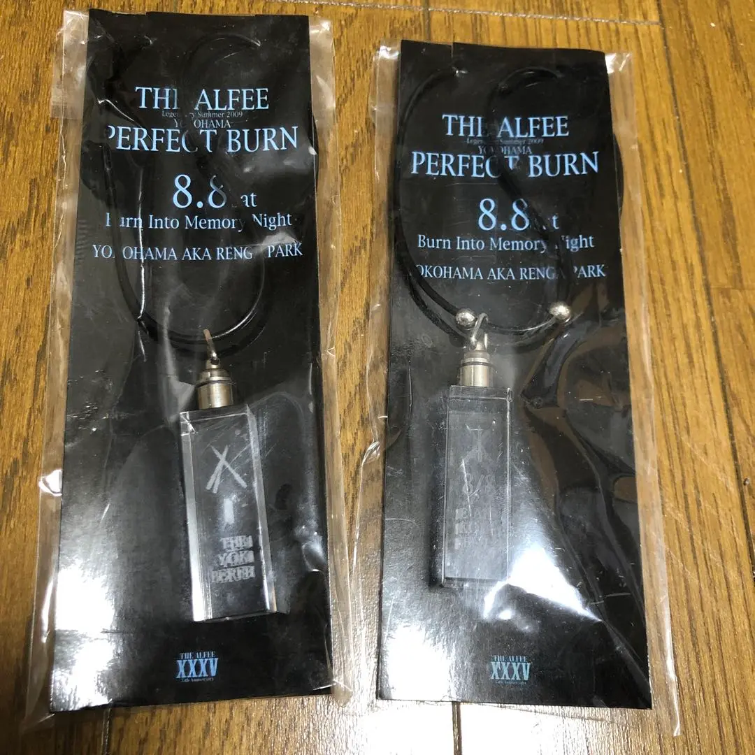 2025年最新】alfee perfect burnの人気アイテム - メルカリ