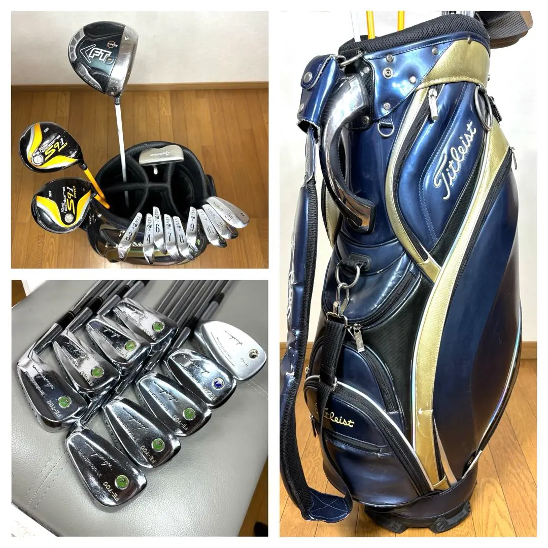 Callaway Golf - 【超美品★週末値下】レガシーエアロドライバー i-mix ディアマナ  カイリ 2025年最新】キャロウェイ i-MIXの人気アイテム - メルカリ
