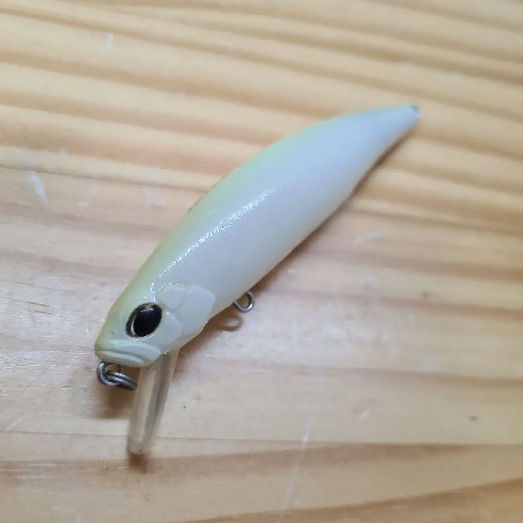 2025年最新】タイドミノー ssrの人気アイテム - メルカリ