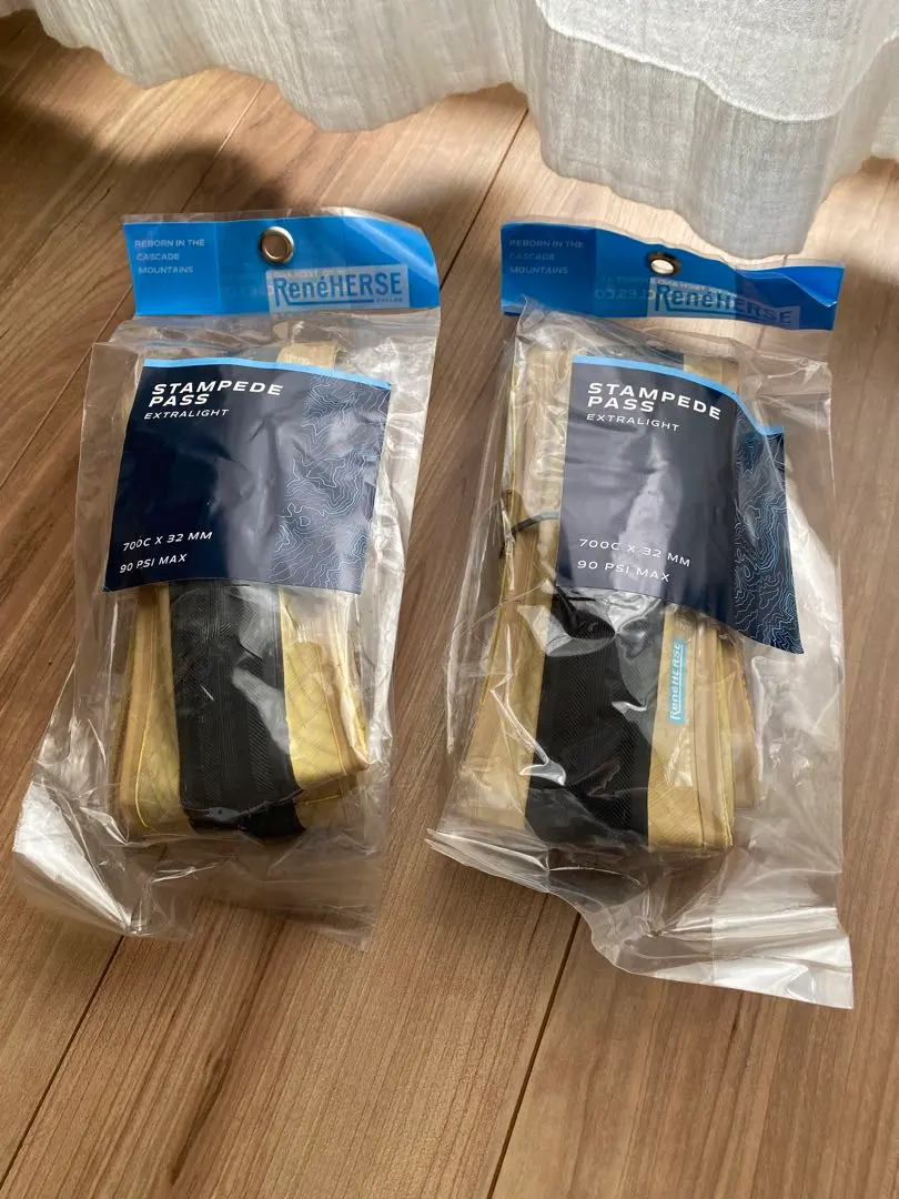 2025年最新】ルネエルス 自転車の人気アイテム - メルカリ