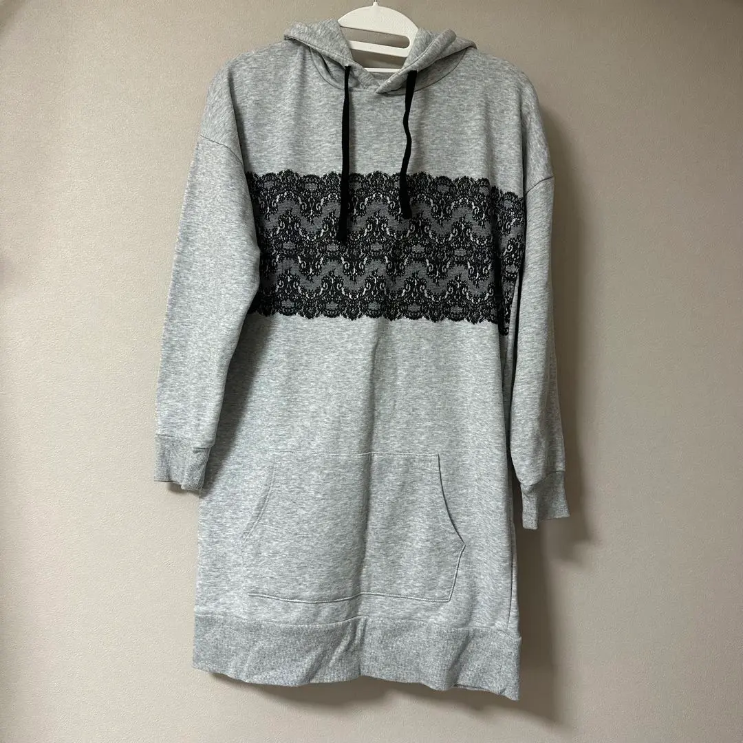 a738n　安室奈美恵　genic パーカー finally 安室奈美恵 BIG ZIPパーカーの通販 by IMMO｜ラクマ