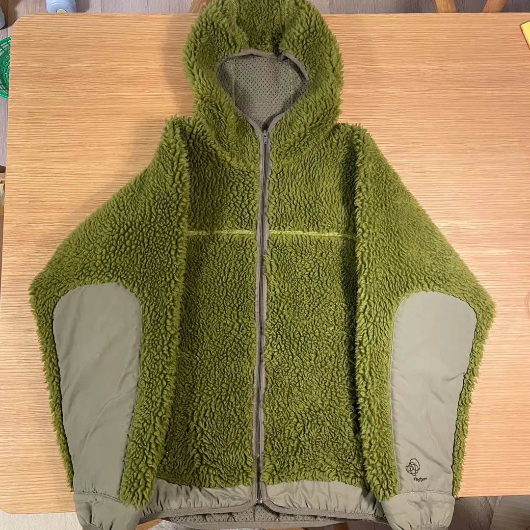 patagonia - 【patagonia】レア！ パタゴニアリズムのレディース上下セット S＆XS 2025年最新】パタゴニア リズムフーディの人気アイテム - メルカリ