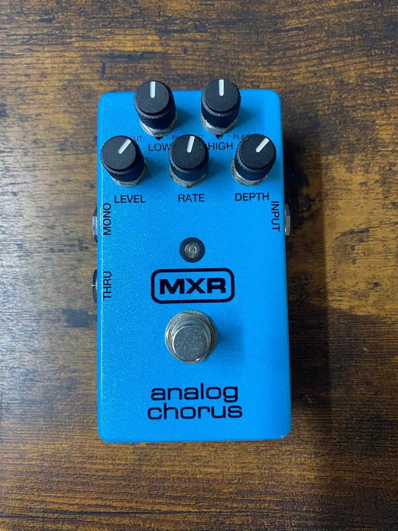 2025年最新】mxr m234の人気アイテム - メルカリ