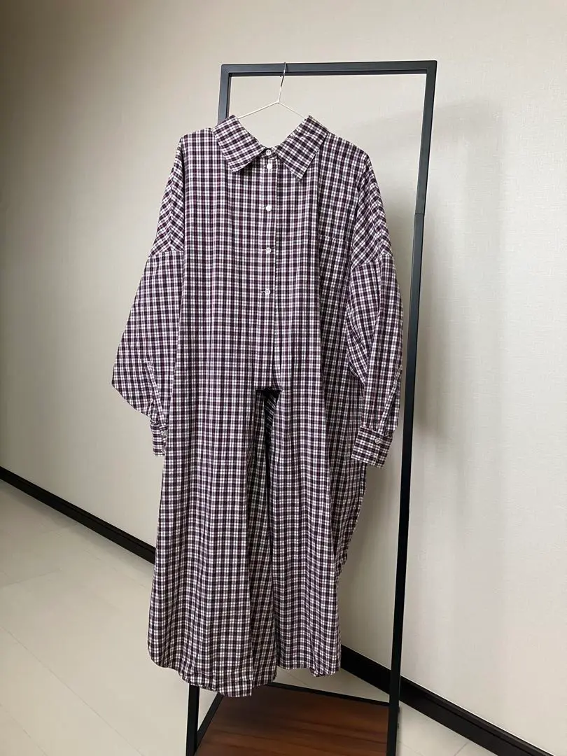 完売◇1度着用 AKIKOAOKI アキコアオキ ブラウス AA23AW-V01-02 – AKIKOAOKI(アキコアオキ)公式オンラインストア