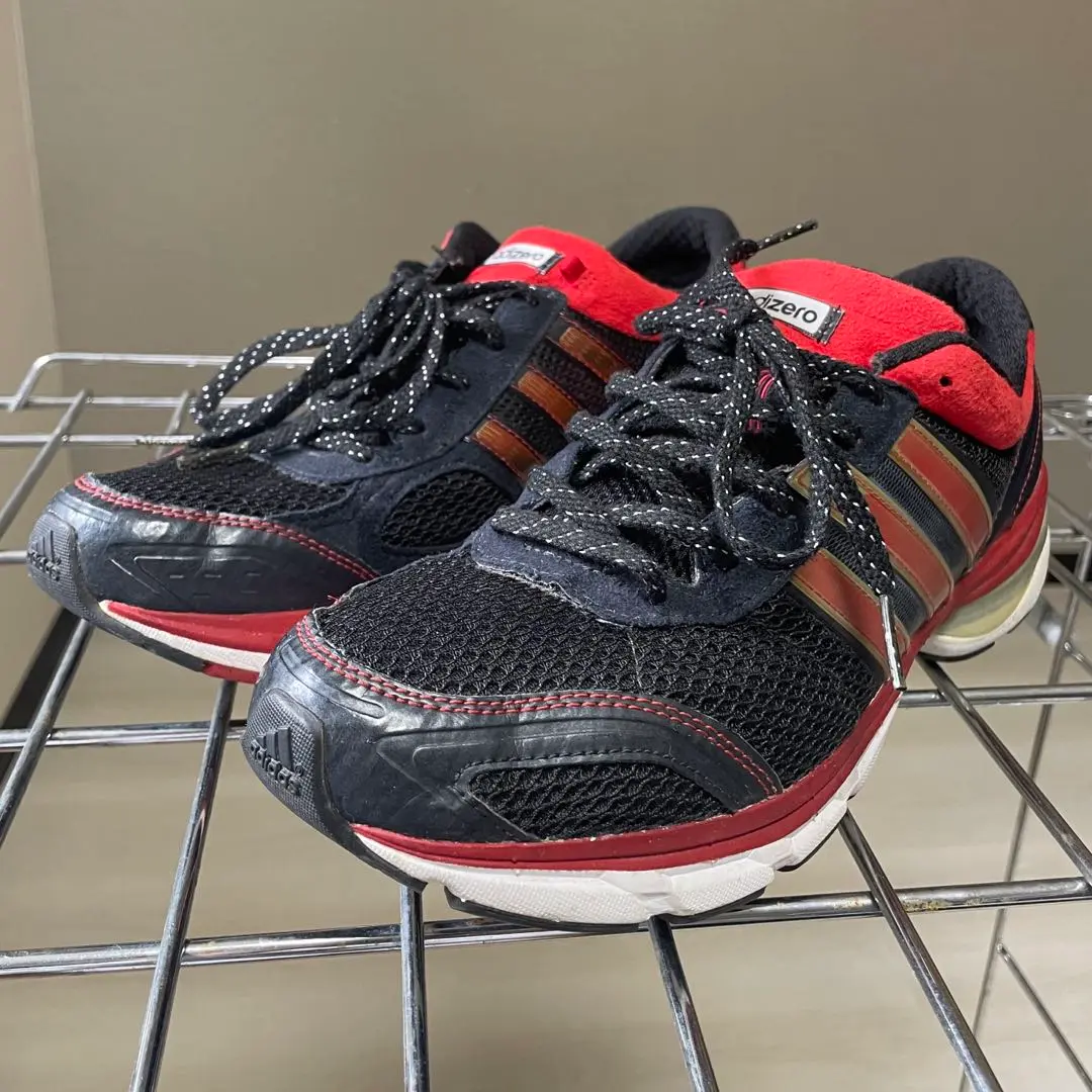 【新品】レア商品 アディダス adidas adizero AGE2 ベルリン 新品】レア商品 アディダス adidas adizero ベルリン