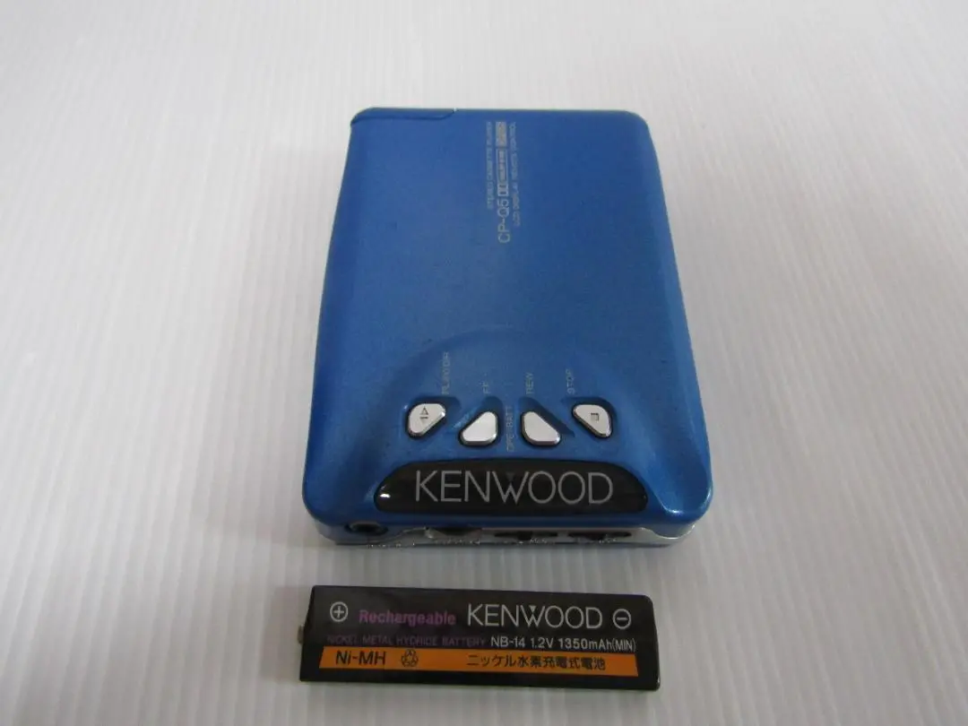 2025年最新】KENWOOD CPの人気アイテム - メルカリ