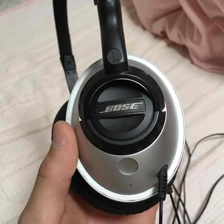 2025年最新】bose tp-1aの人気アイテム - メルカリ