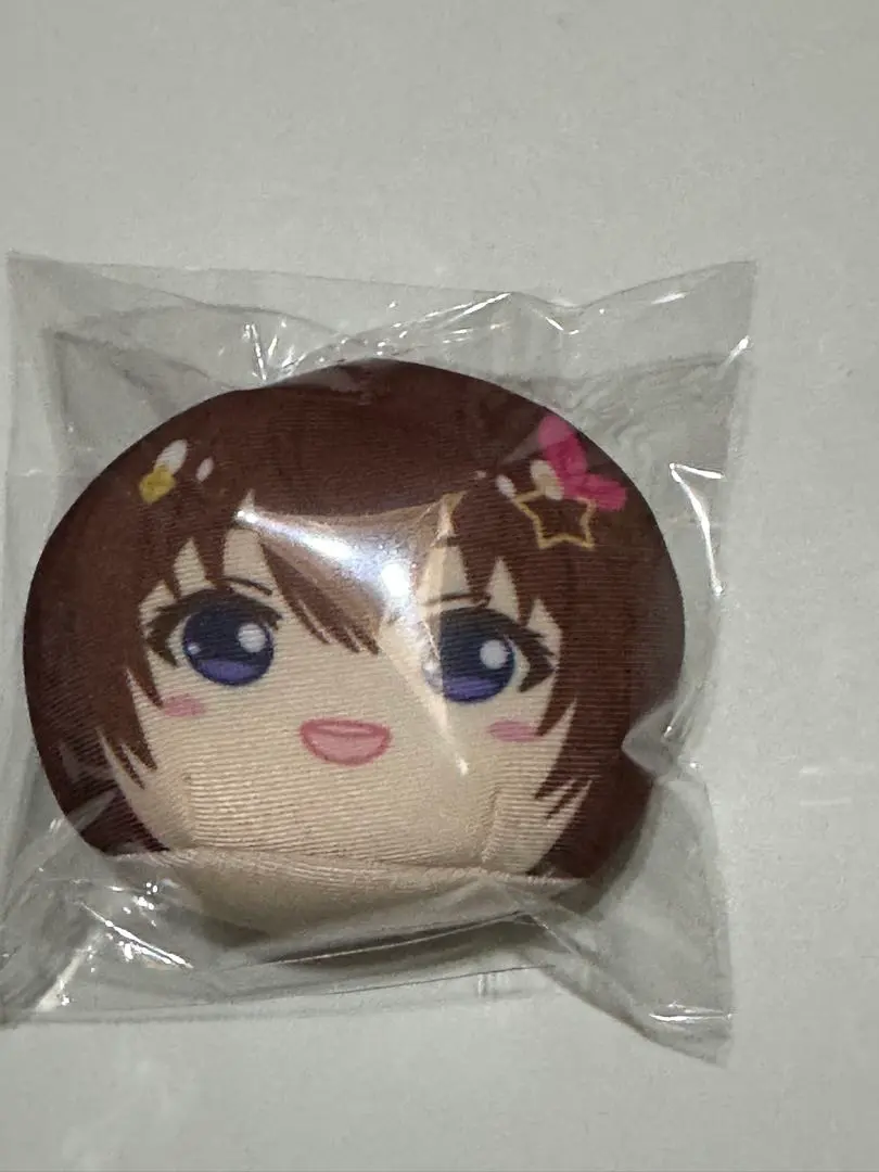 Thumbnail of Tokino Sora Hololive Manju