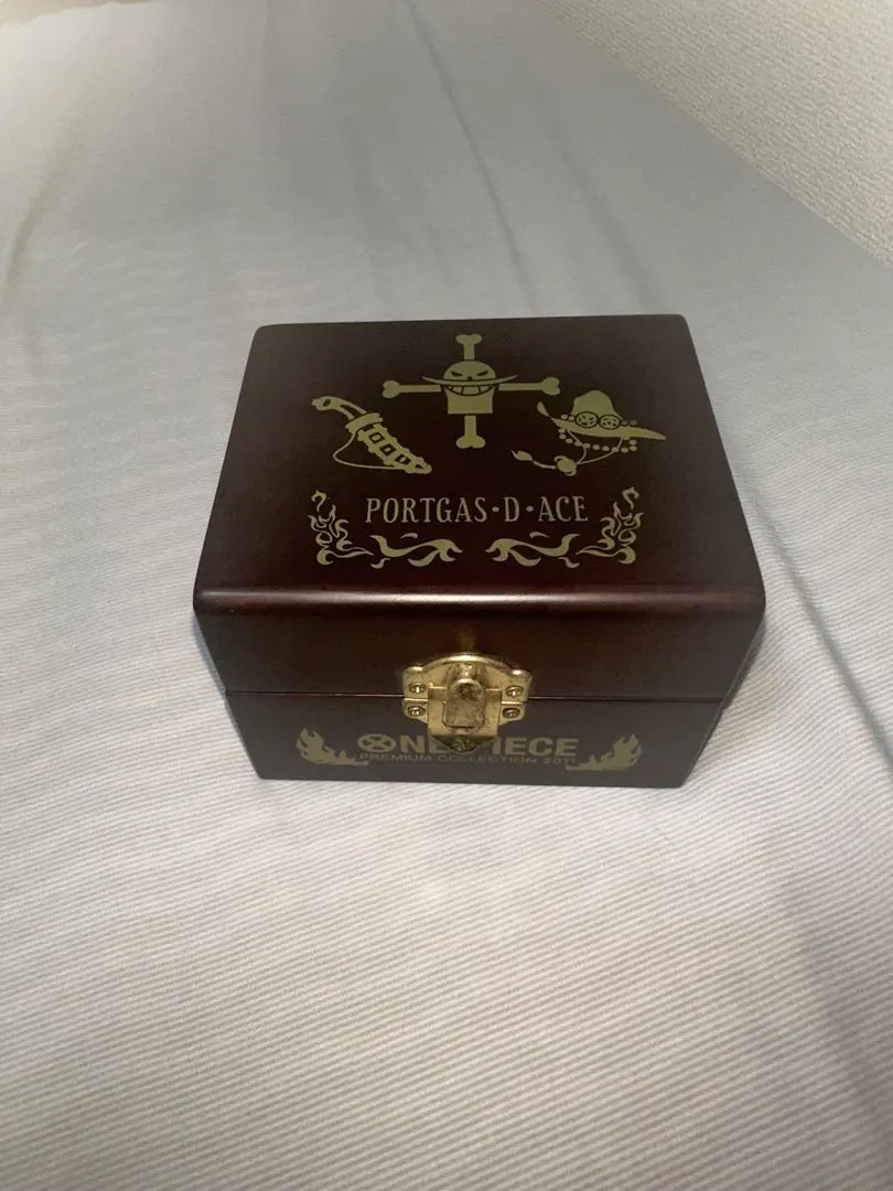 最終値下げ‼️予約限定品‼️鬼滅の刃　無限列車編　炎オルゴール 鬼滅の刃 無限列車編 最終話放送記念 「炎」 オルゴール - 最