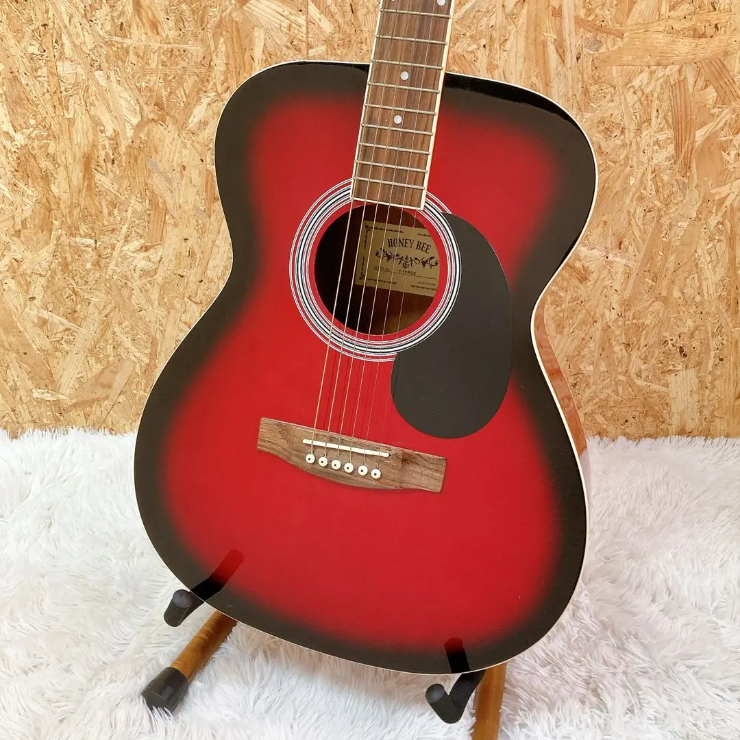 2025年最新】honey bee f-15の人気アイテム - メルカリ