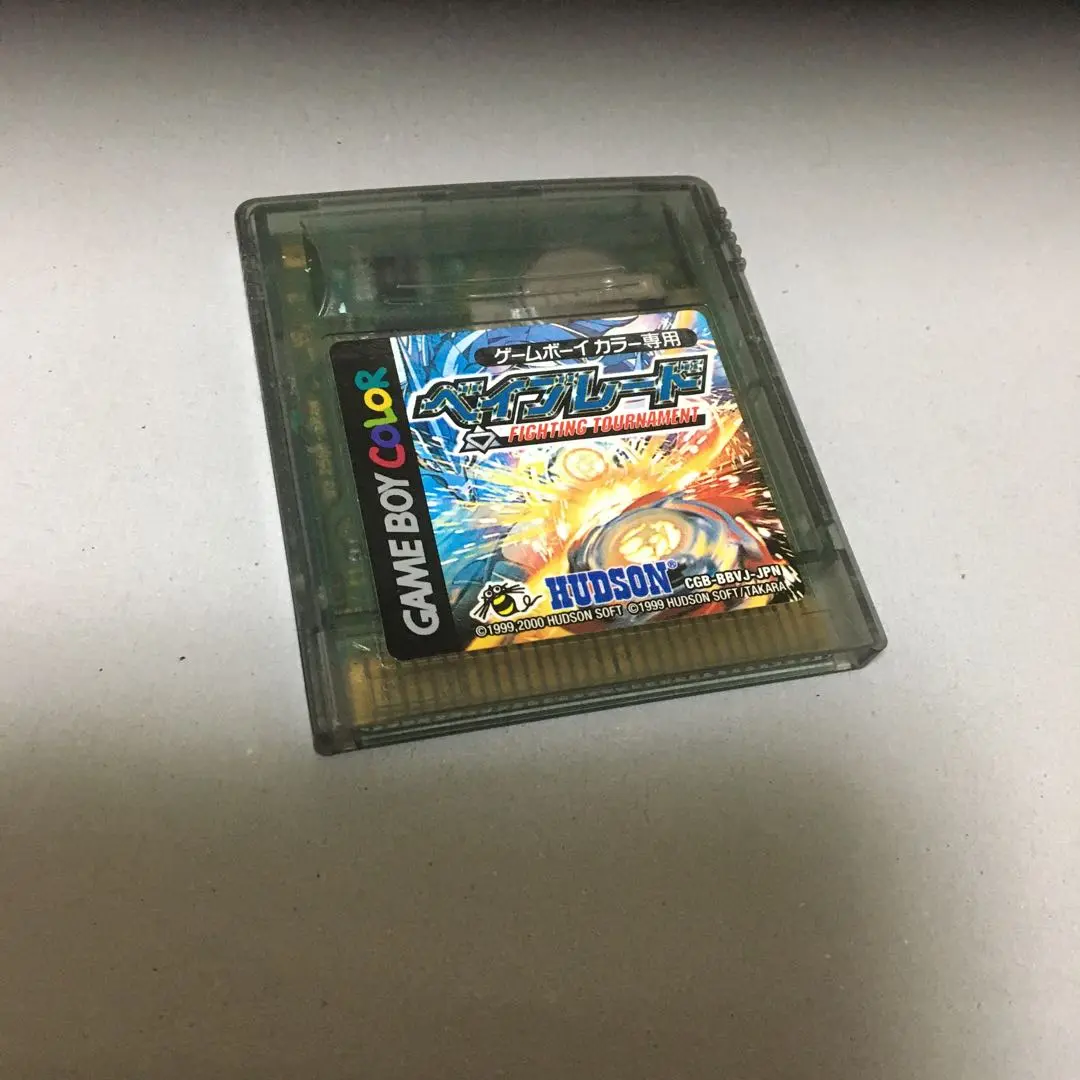 ベイブレード・ファイティングトーナメント S1イベント｜大会＆イベント｜BEYBLADE X タカラトミー商品ページ