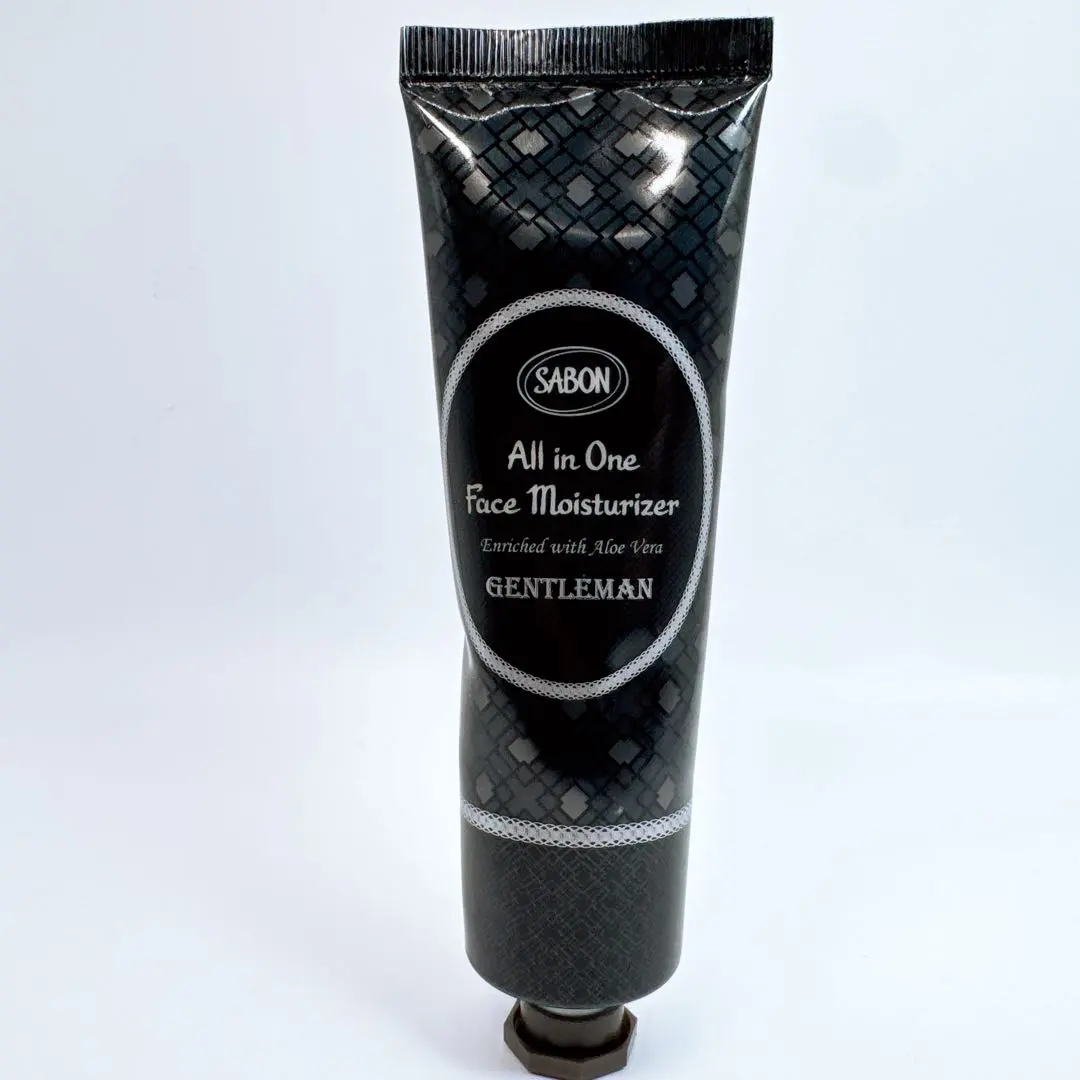 2025年最新】sabon ハンドクリーム ジェントルマンの人気