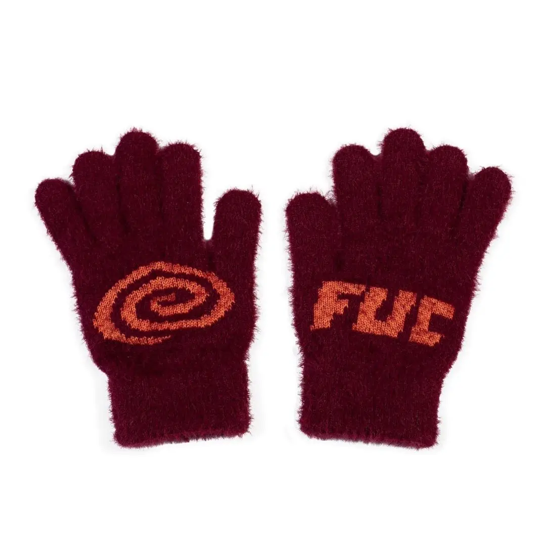 SOL × FUC Hairy Gloves soonerorlater 手袋 2025年最新】SOL fuc 手袋の人気アイテム - メルカリ