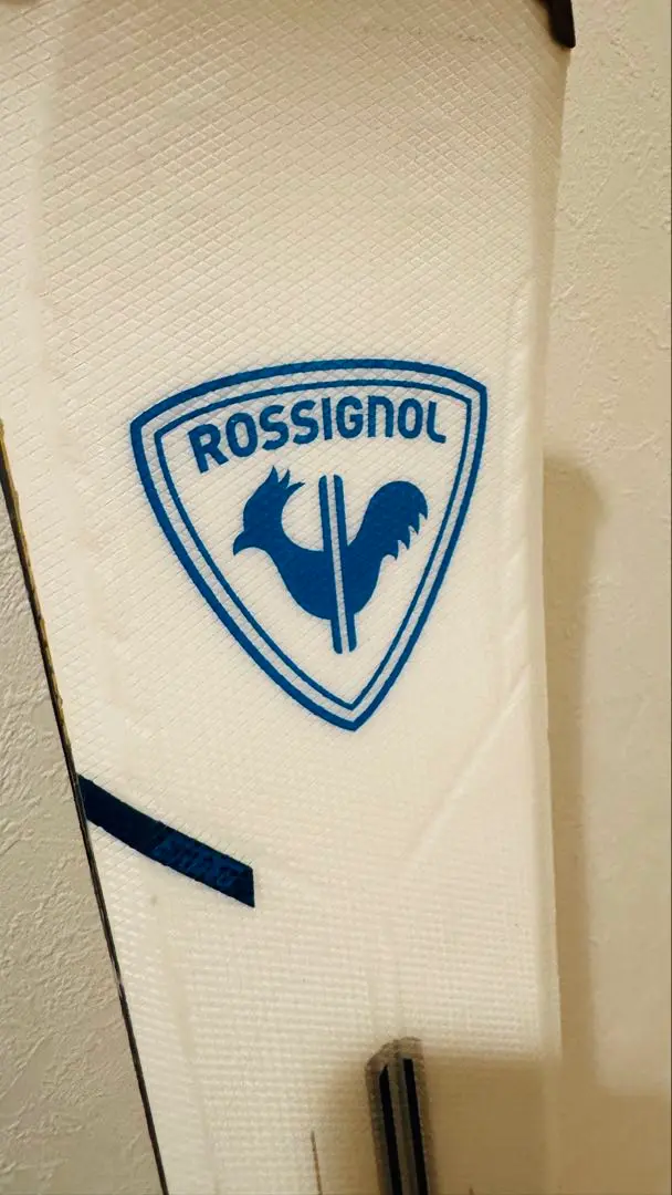 週末限定値下！Rossignol React R2 スキー 162 ビディング付 Amazon.co.jp: スペイン製 ロシニョール SKI REACT R2 XPRESS