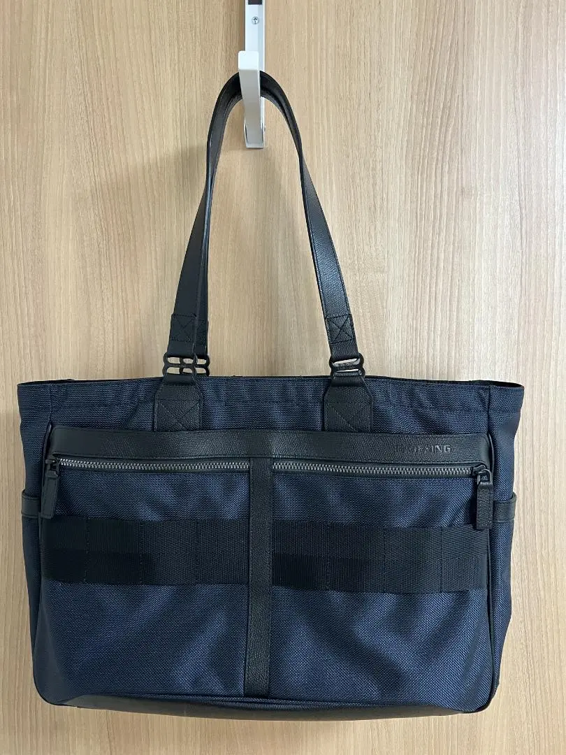 2025年最新】Fusion sq tote hdの人気アイテム - メルカリ