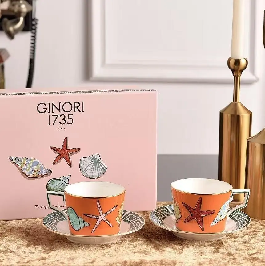 2025年最新】ginori ネプチューンの人気アイテム - メルカリ