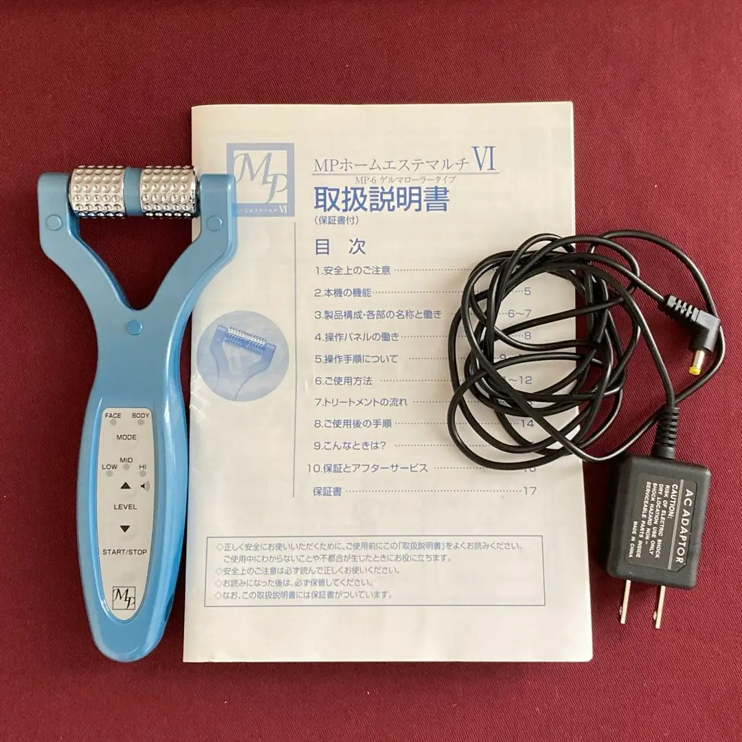 2025年最新】DOCTOR DEVIAS 美顔器・美容器の人気アイテム
