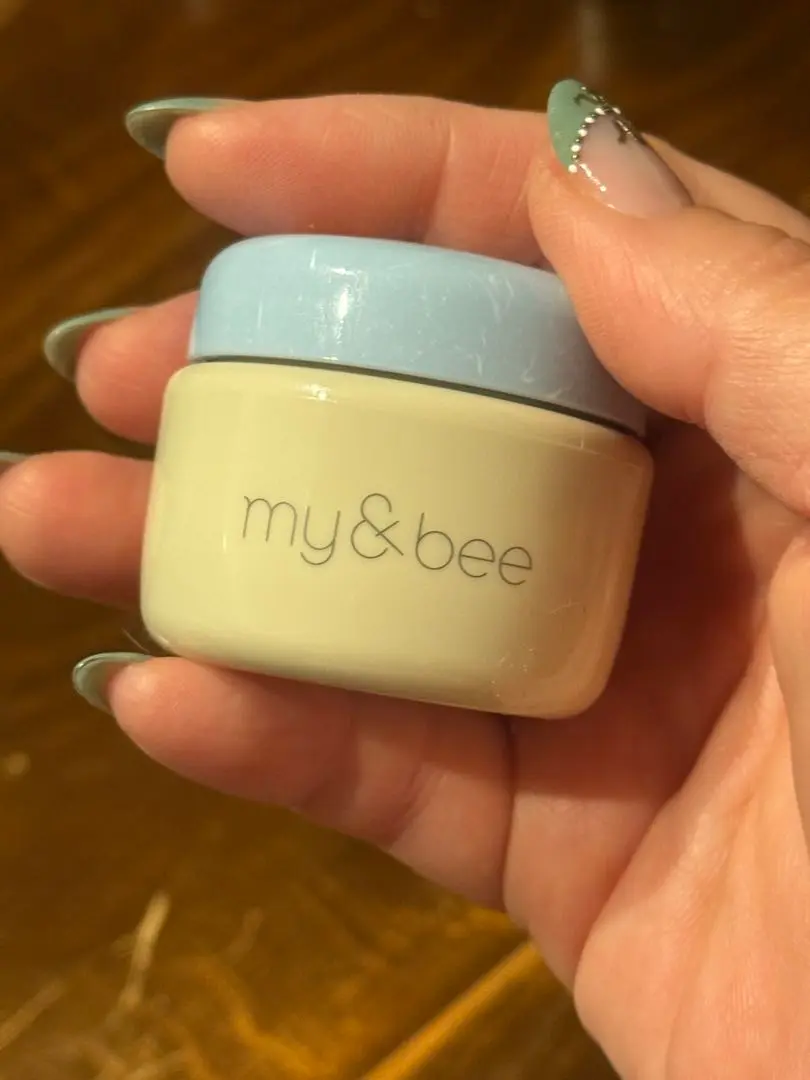 my&bee ノンサンディングフィルベース 12ml Amazon.co.jp: my&bee マイビー ノンサンディングフィルベース