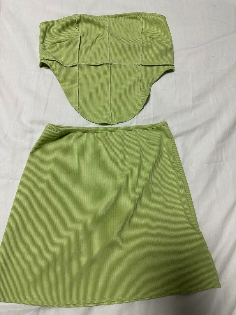 Thumbnail of Women's Set-up / Women's Suit