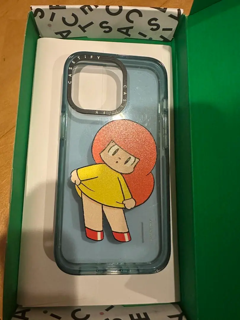 2025年最新】マムア iphoneケースの人気アイテム - メルカリ