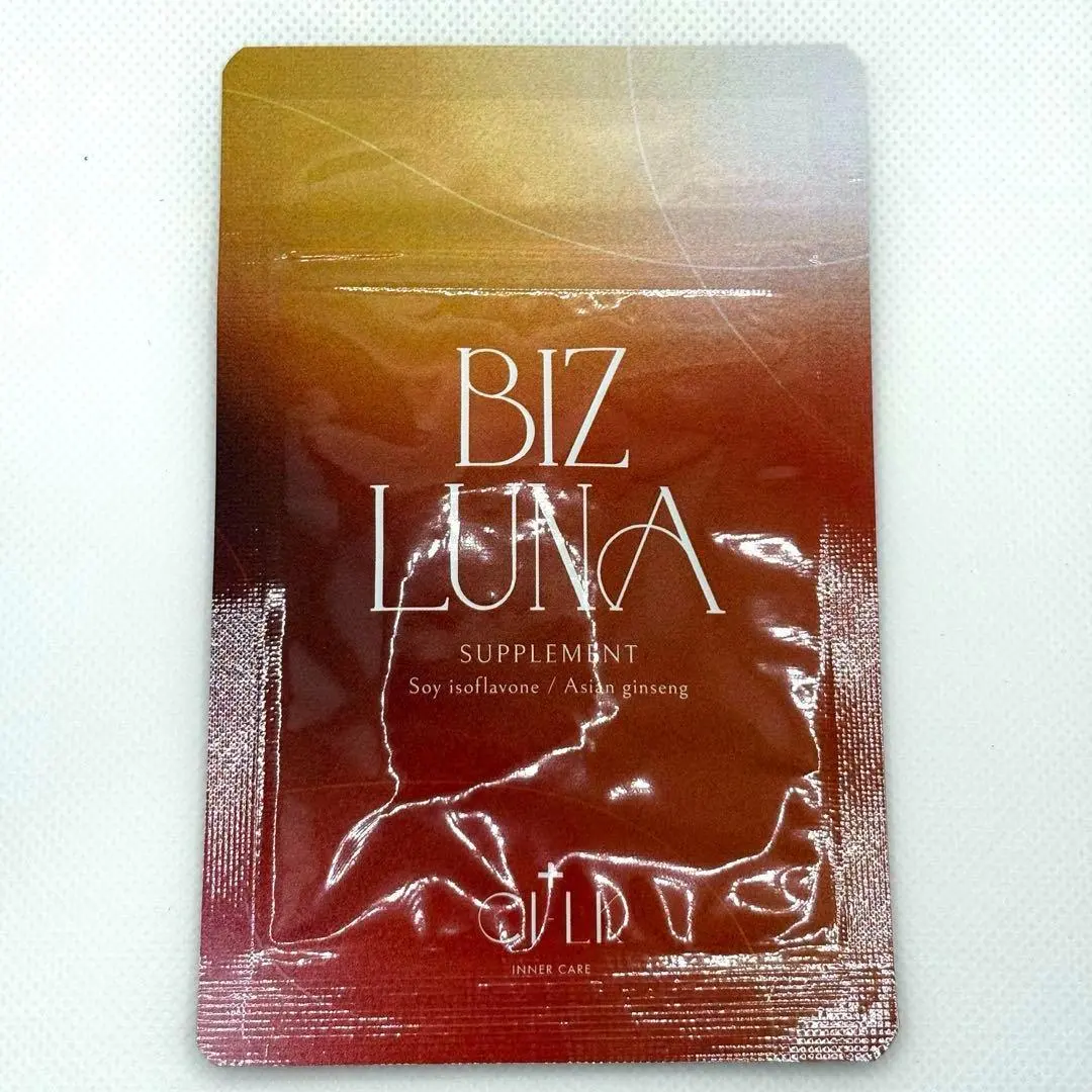 2025年最新】lkマスクの人気アイテム - メルカリ