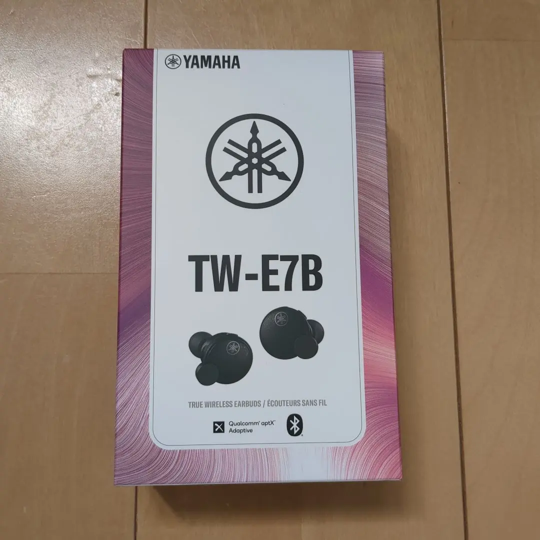 2025年最新】yamaha tw-e7bの人気アイテム - メルカリ