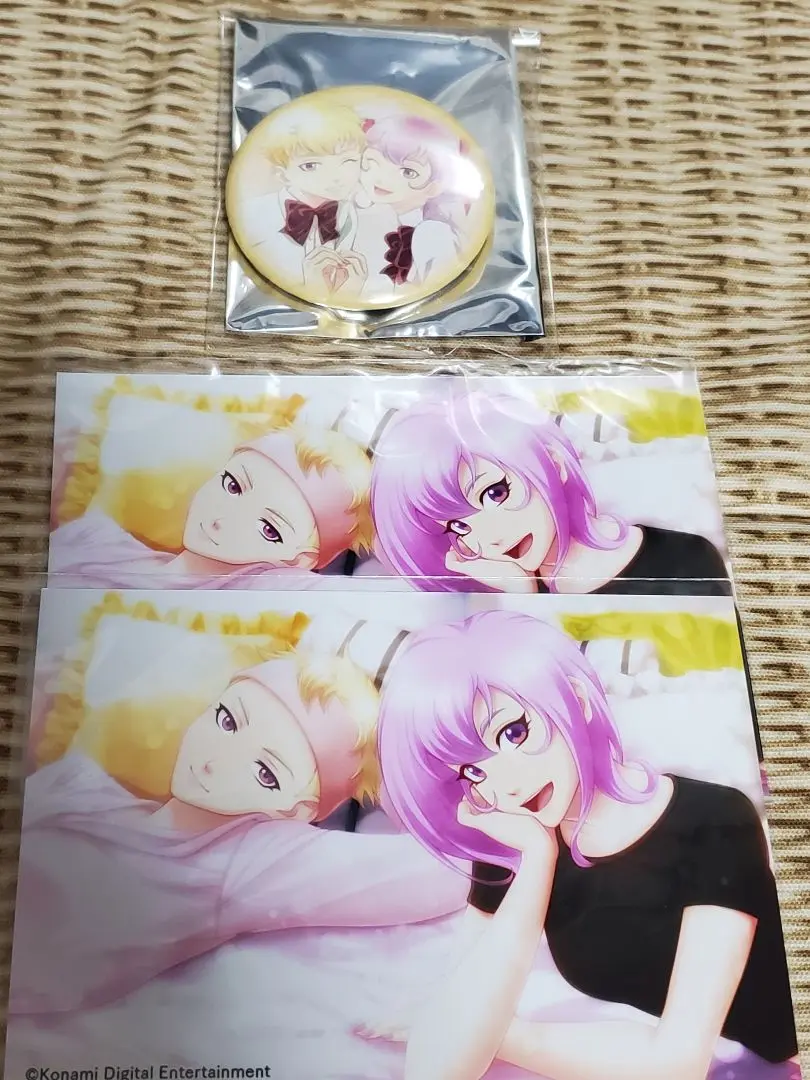 ときメモGS4 花椿ひかる コスプレ衣装 ときメモGS4 花椿ひかる コスプレ衣装