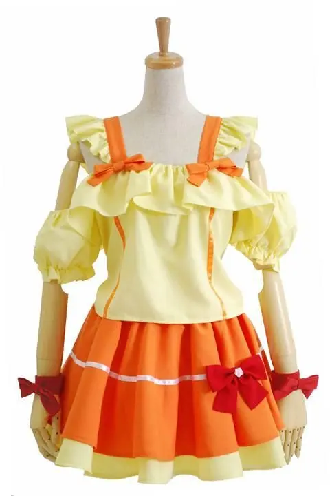 ACOS マクロス ランカ コスプレ衣装 L ☆ 公式リュック 楽天市場】マクロス コスプレ ランカ（コスチューム一式