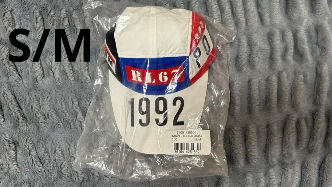 希少 XXL 5horseman RALPH LAUREN 5ホースマン 復刻 希少 XXL 5horseman RALPH LAUREN 5ホースマン 復刻 - メルカリ
