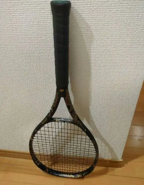 専用[限定モデル】OSAKA EZONE 100 G2YONEX Yonex Osaka EZONE 100 (300g) Limited Edition Tennis Racquet
