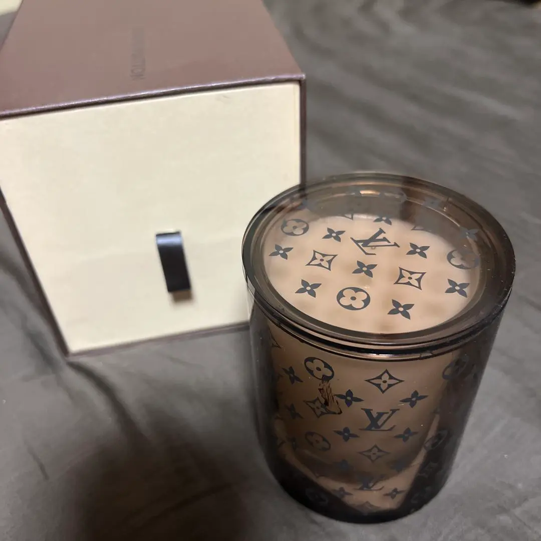 Louis Vuitton アロマキャンドル モノグラム 898000002235000-1.jpg?v=1583805259
