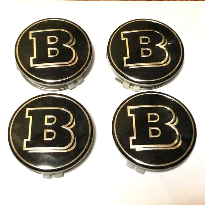 非売品 Continental BRABUS コラボグッズ - メルカリ