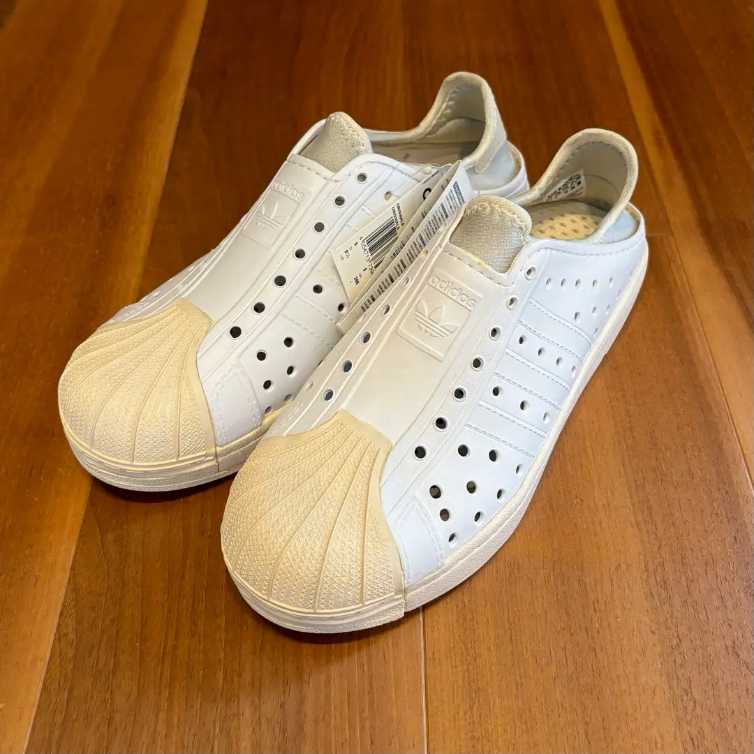 adidas BEACHSTAR サンダルスニーカー 2025年最新】アディダス BEACHSTAR ビーチスターの人気アイテム