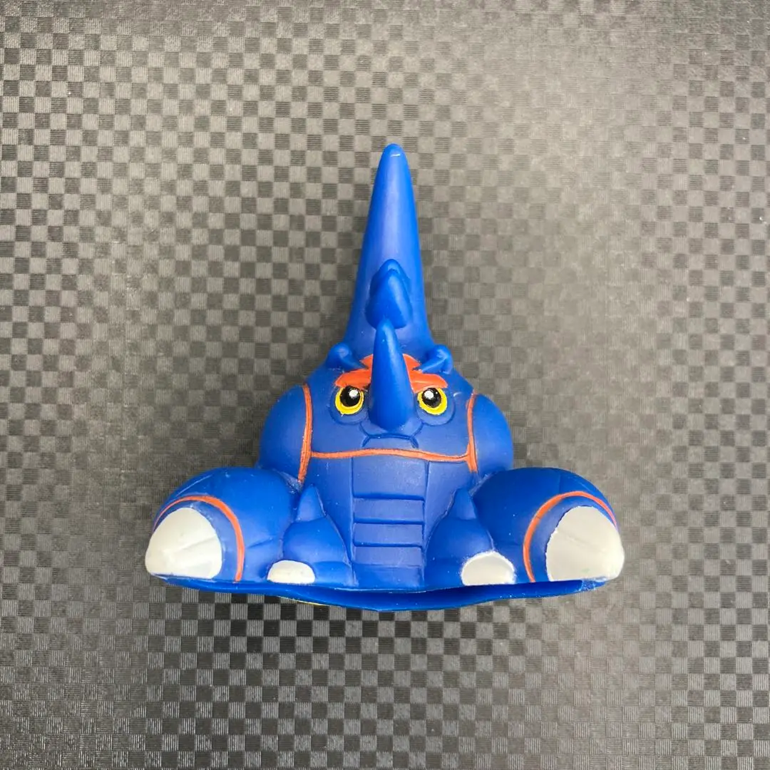 ポケモンセンター　メタルチャーム　メガヘラクロス　ヘラクロス 71E+HzA1u6L._AC_SY200_QL15_.jpg